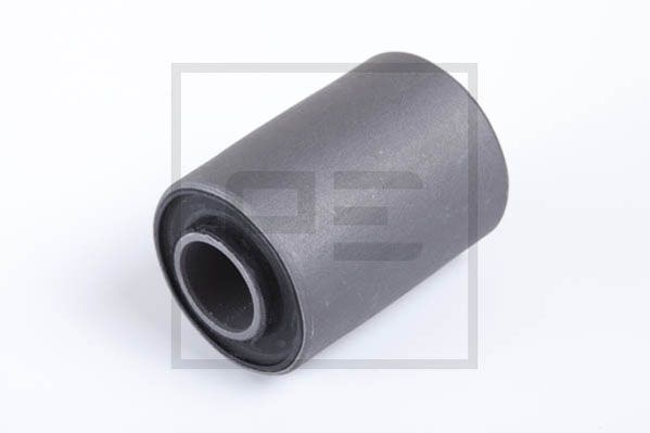 PE AUTOMOTIVE Kinnitus,stabilisaator 253.053-00A